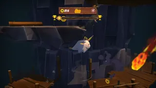 Скриншот 5 к игре NoRush!
