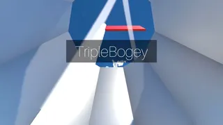 Скриншот 6 к игре Golf Pro Simulator