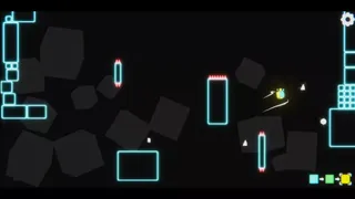 Скриншот 6 к игре Red is Lava