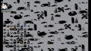 Скриншот 5 к игре Mask of Dead 2: Shadow of Pelagius