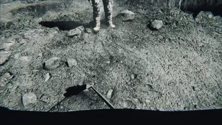 Скриншот 7 к игре Lunaris
