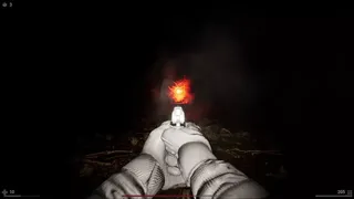 Скриншот 5 к игре Fast Mission