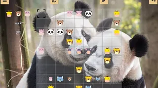 Скриншот 5 к игре Линии 98