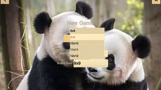 Скриншот 6 к игре Линии 98