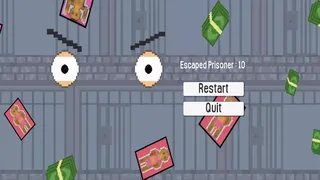 Скриншот 5 к игре Eye on You!