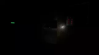 Скриншот 5 к игре Vertical Descent