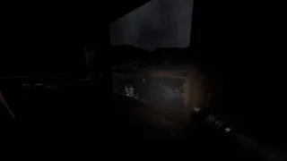 Скриншот 7 к игре Vertical Descent