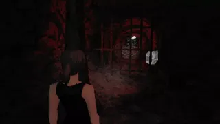 Скриншот 7 к игре SANGRA