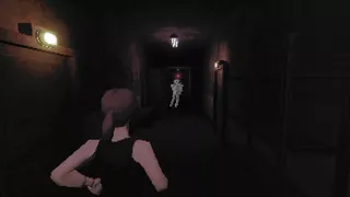 Скриншот 8 к игре SANGRA