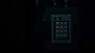 Скриншот 5 к игре Forest Asylum