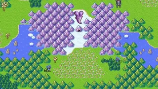 Скриншот 7 к игре Sylia
