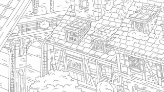 Скриншот 5 к игре Where's my kitty
