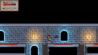 Скриншот 6 к игре Golden Knight