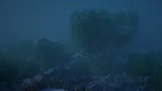 Скриншот 5 к игре Hopeguard