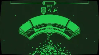 Скриншот 5 к игре Critical Point
