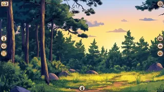 Скриншот 5 к игре Grow Harvest Repeat
