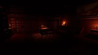 Скриншот 5 к игре Stranded Souls