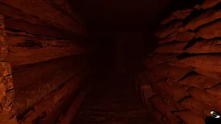 Скриншот 8 к игре Stranded Souls