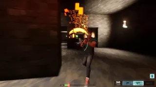 Скриншот 7 к игре Cake