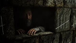 Скриншот 8 к игре Edmonte Cristo