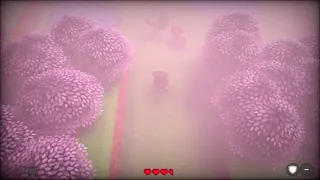 Скриншот 7 к игре Questwood