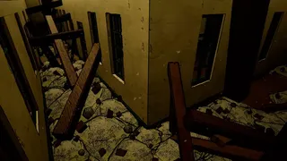 Скриншот 5 к игре Letters of longing