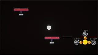 Скриншот 5 к игре Dimension