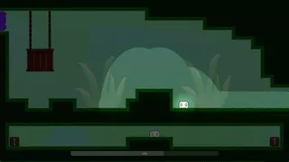 Скриншот 6 к игре 黑暗迷域