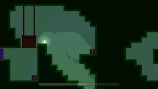 Скриншот 7 к игре 黑暗迷域