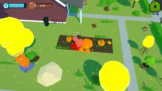 Скриншот 5 к игре No Time to Build
