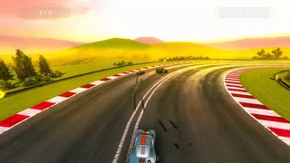 Скриншот 7 к игре Countryside Legends