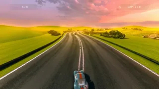 Скриншот 8 к игре Countryside Legends