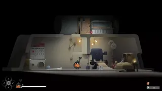 Скриншот 6 к игре Buddy Bug