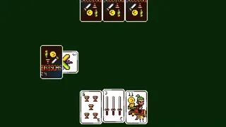 Скриншот 5 к игре Briscas: The Game