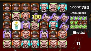 Скриншот 6 к игре Зачистка: Уничтожение Хрякена