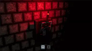 Скриншот 5 к игре My fair damnation