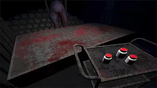 Скриншот 7 к игре My fair damnation