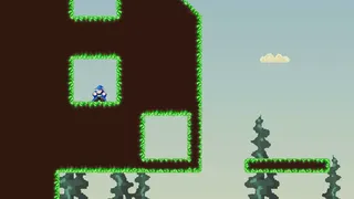 Скриншот 5 к игре Wizard's Warp