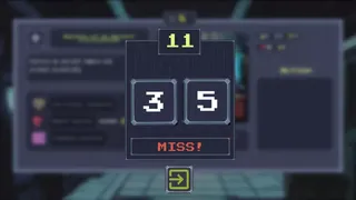 Скриншот 6 к игре Agent Dunoz