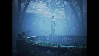 Скриншот 5 к игре [REC] Desolation