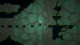Скриншот 5 к игре Bullet Coven 枪弹女巫