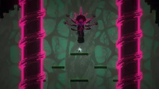 Скриншот 7 к игре Bullet Coven 枪弹女巫