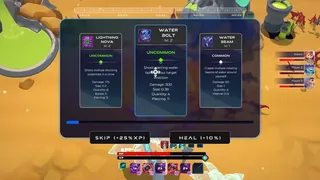 Скриншот 5 к игре Chaos Royale