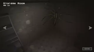 Скриншот 6 к игре Anomaly Report
