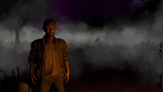 Скриншот 6 к игре HellBorn
