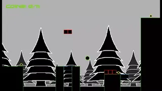 Скриншот 5 к игре Rollo Boi