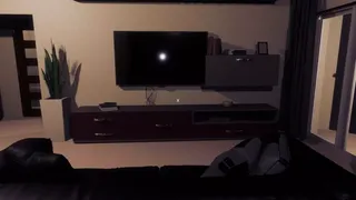 Скриншот 5 к игре Fractured Perception