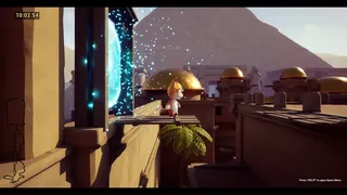 Скриншот 7 к игре meYOUw