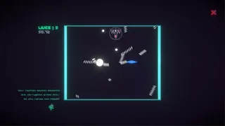 Скриншот 5 к игре CShip