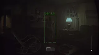 Скриншот 6 к игре Deadly Quiet